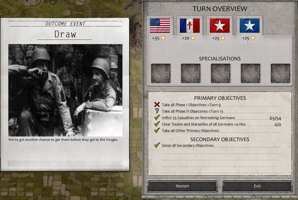 draw.jpg