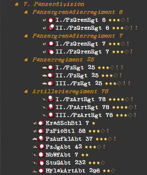 core-2.jpg
