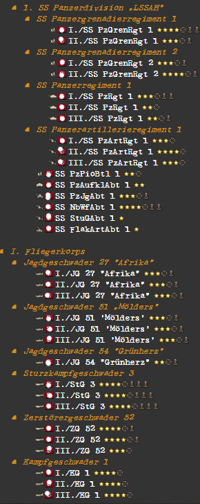 core_3.jpg
