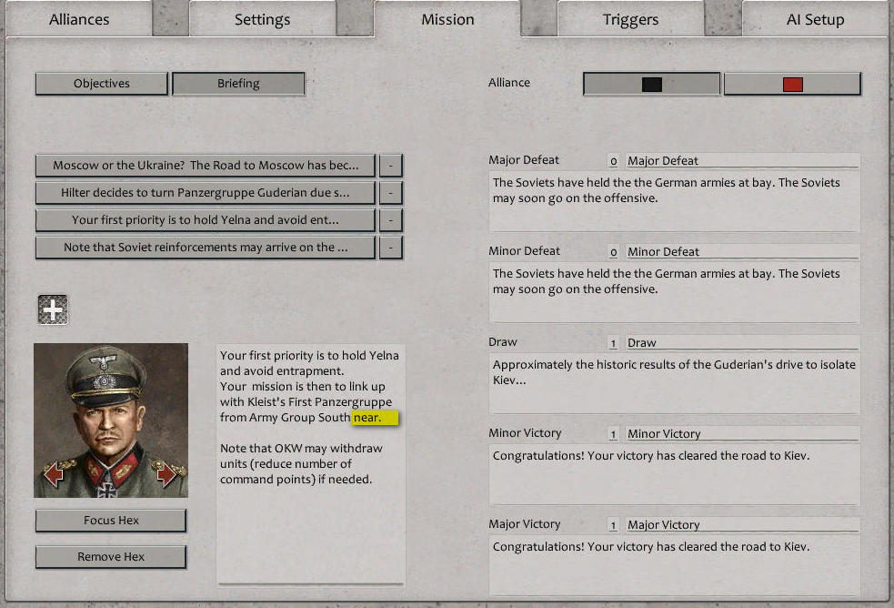 Screenshot 1.jpg