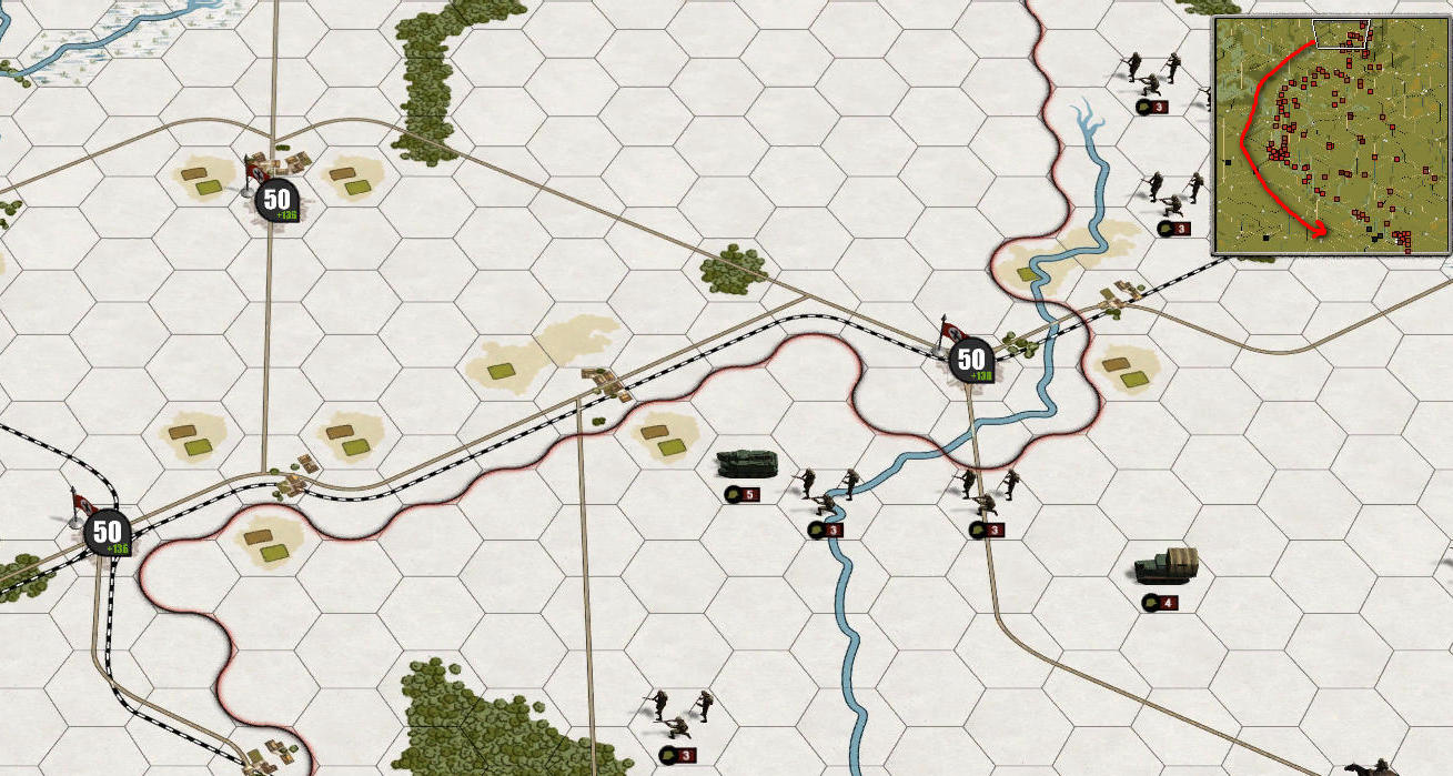 Screenshot 3.jpg