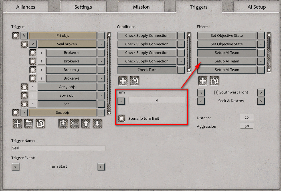 Screenshot 4.png