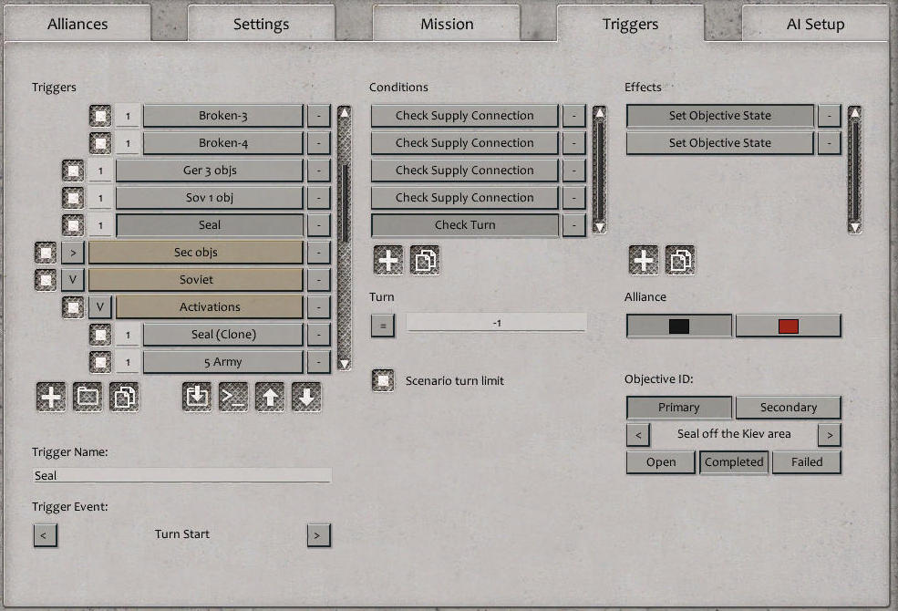 Screenshot 5.jpg