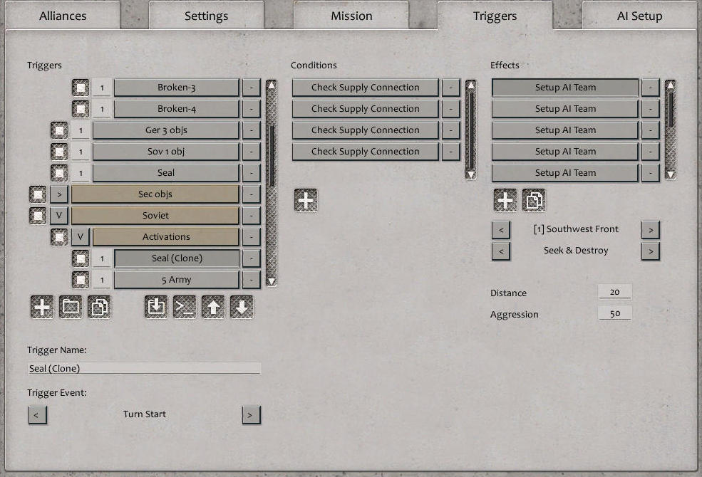 Screenshot 6.jpg