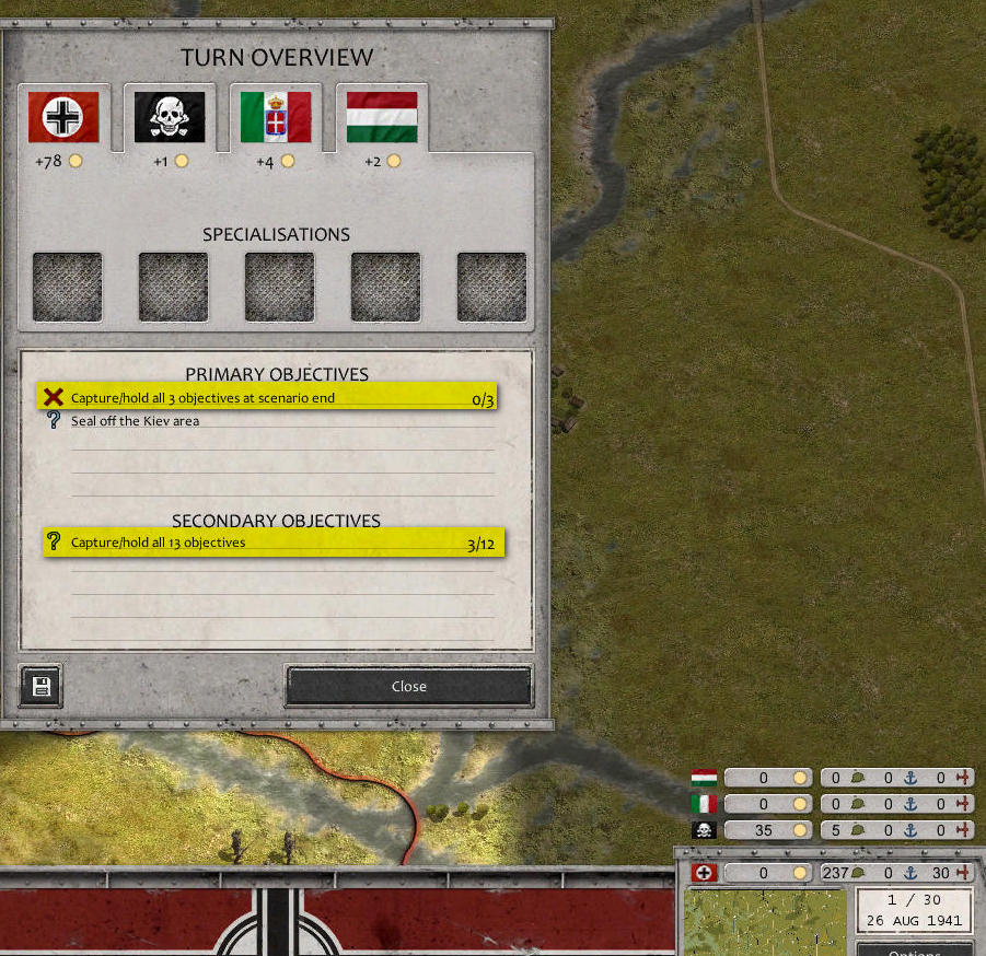Screenshot 18.jpg