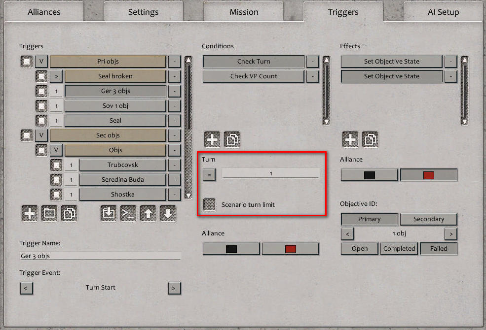 Screenshot 8.jpg