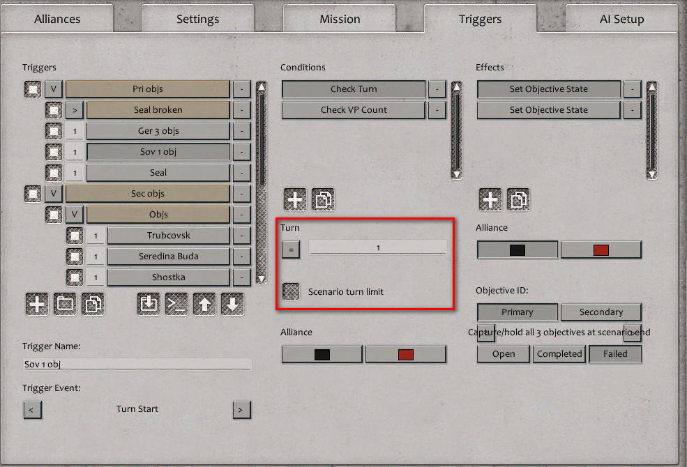 Screenshot 9.jpg