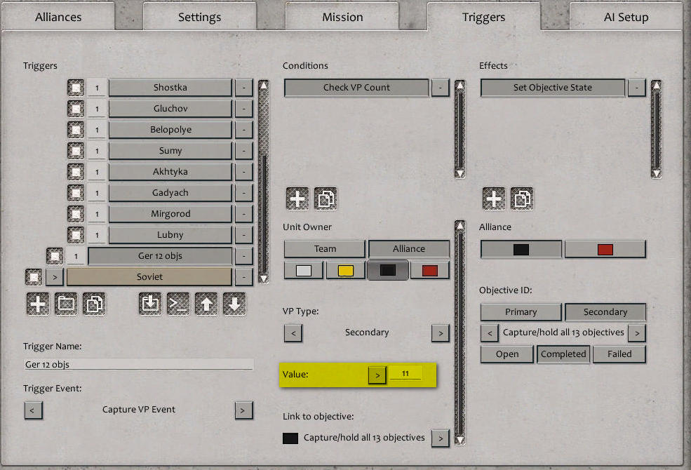 Screenshot 7.jpg