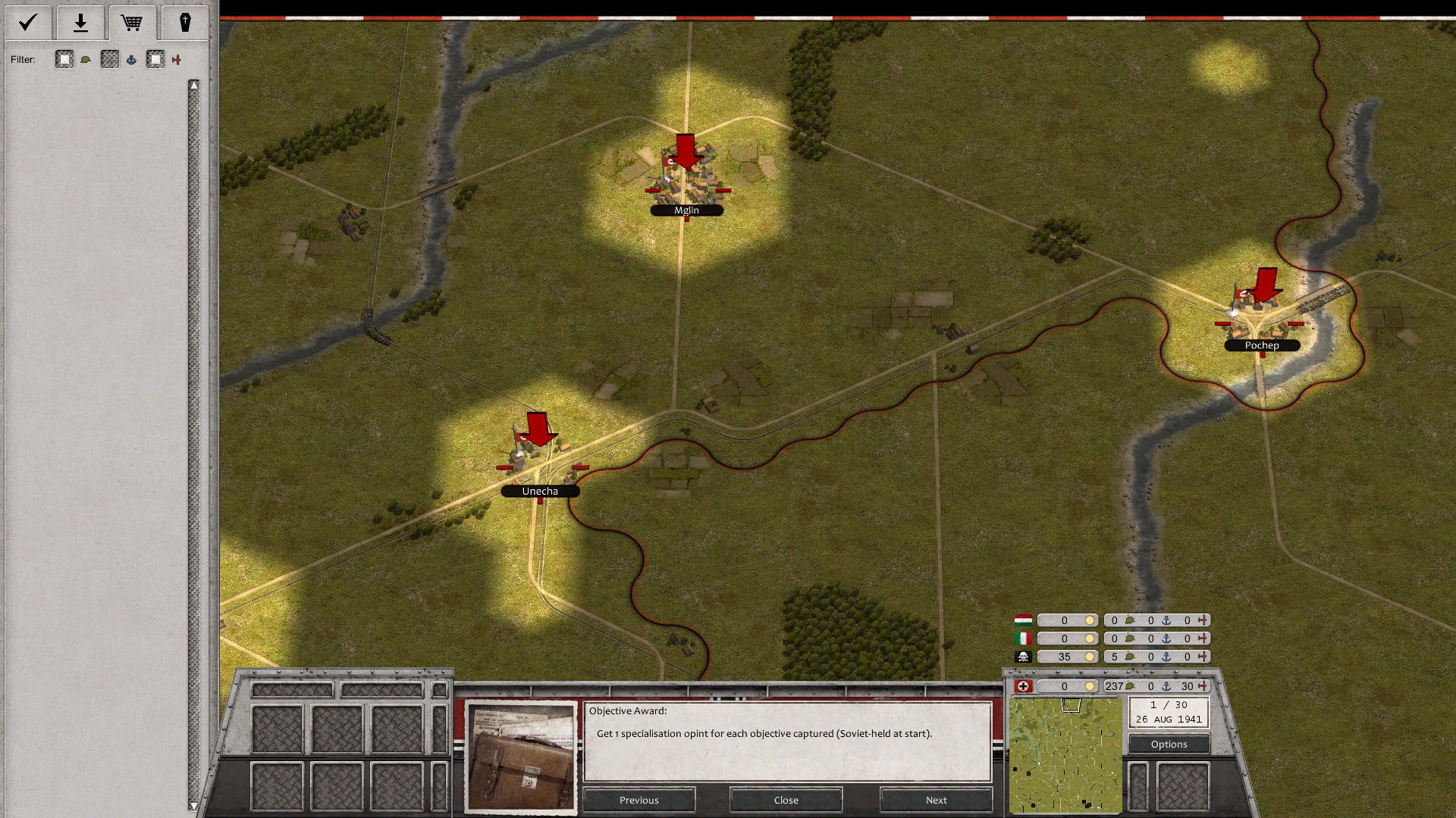 Screenshot 23.jpg
