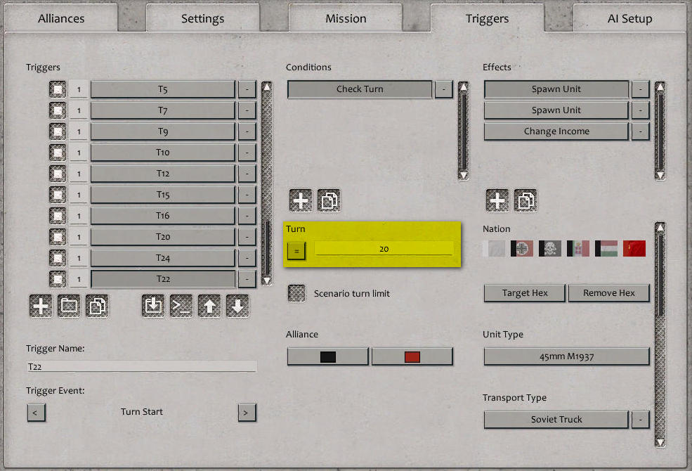 Screenshot 10.jpg