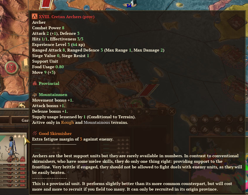 04a Cretan Archer.jpg