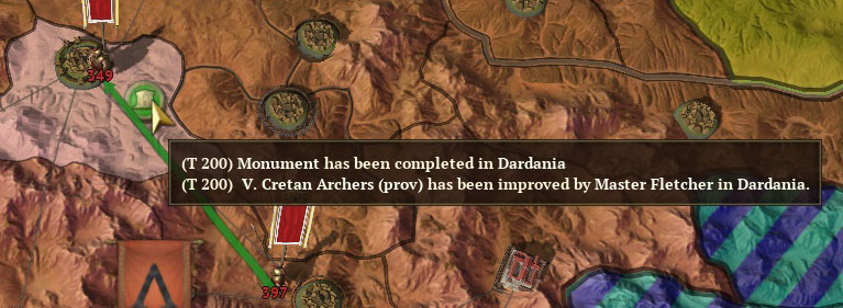 04c Cretan Archer.jpg