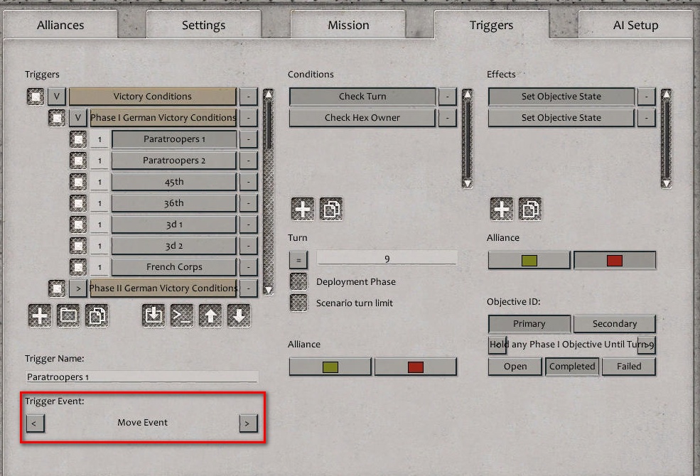 Screenshot 1.jpg