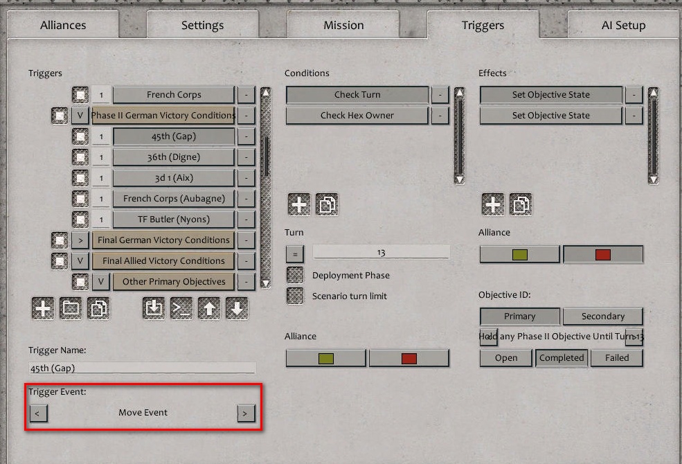 Screenshot 2.jpg