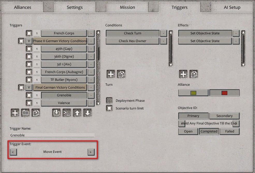 Screenshot 3.jpg