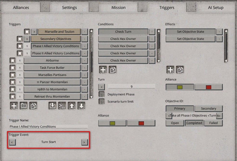 Screenshot 4.jpg