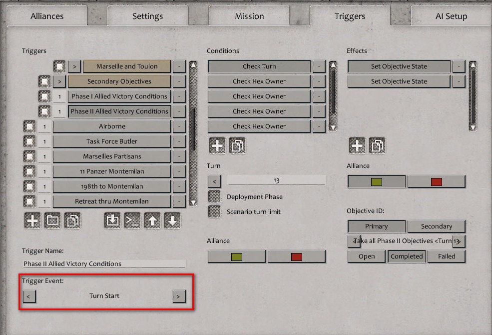 Screenshot 5.jpg