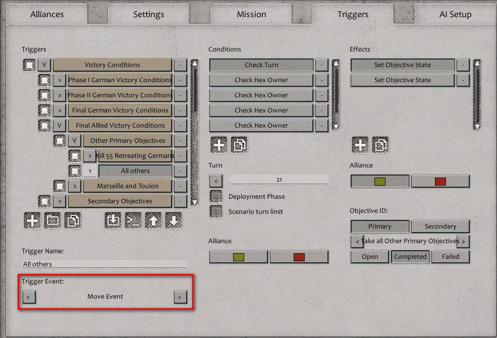 Screenshot 6.jpg