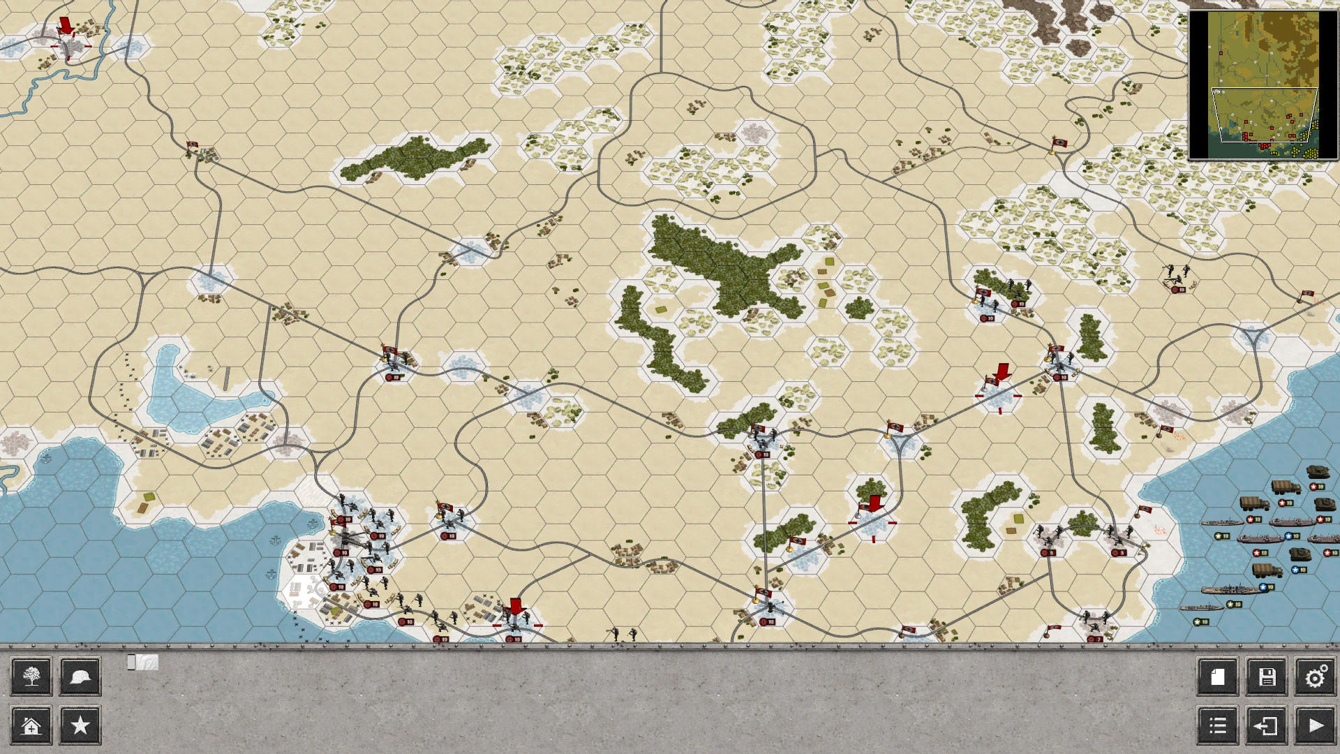 Screenshot 7.jpg