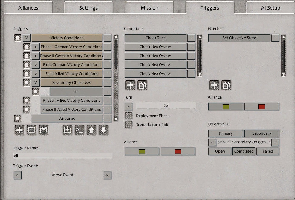 Screenshot 8.jpg