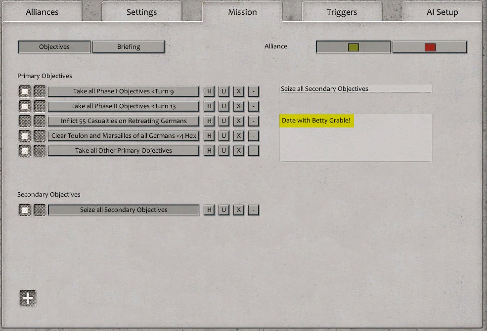Screenshot 9.jpg