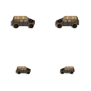 Kubelwagen.png