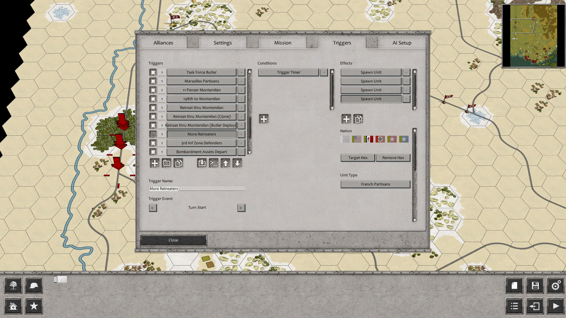 Screenshot 3.jpg