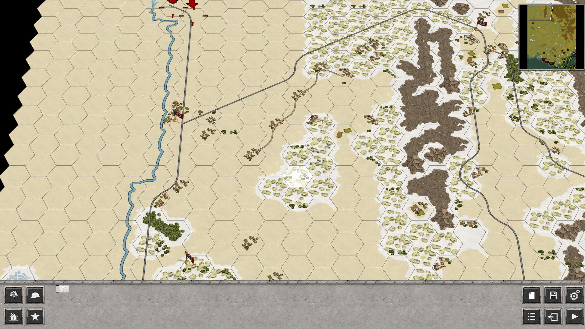 Screenshot 2.jpg