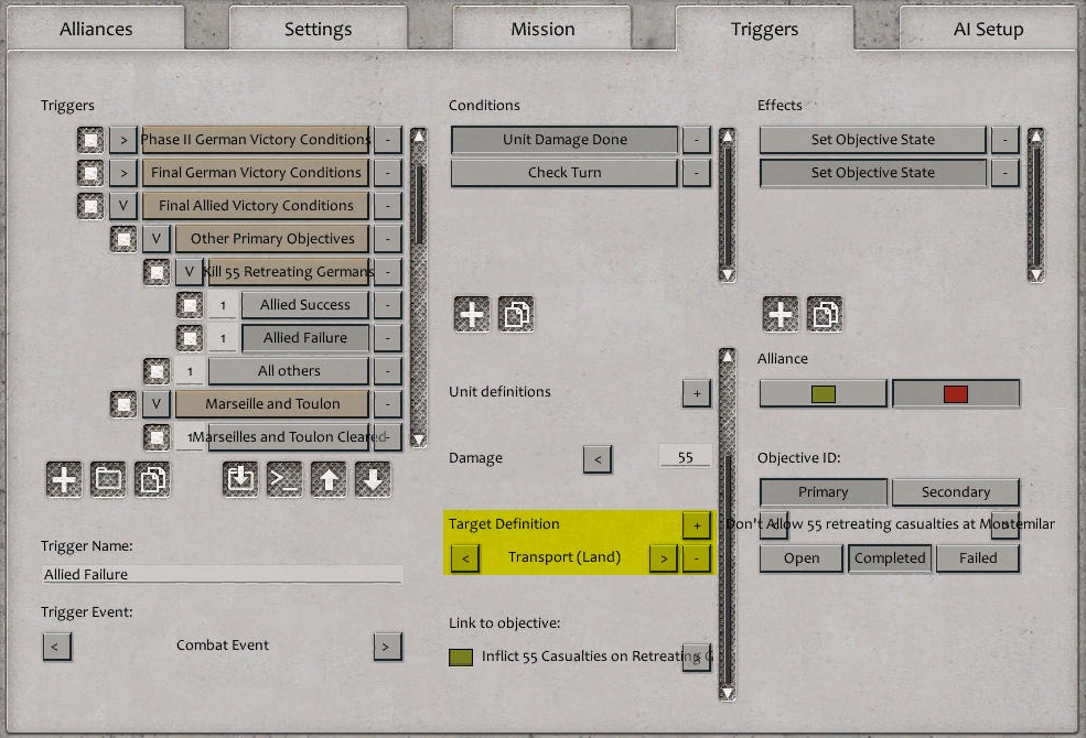 Screenshot 7.jpg