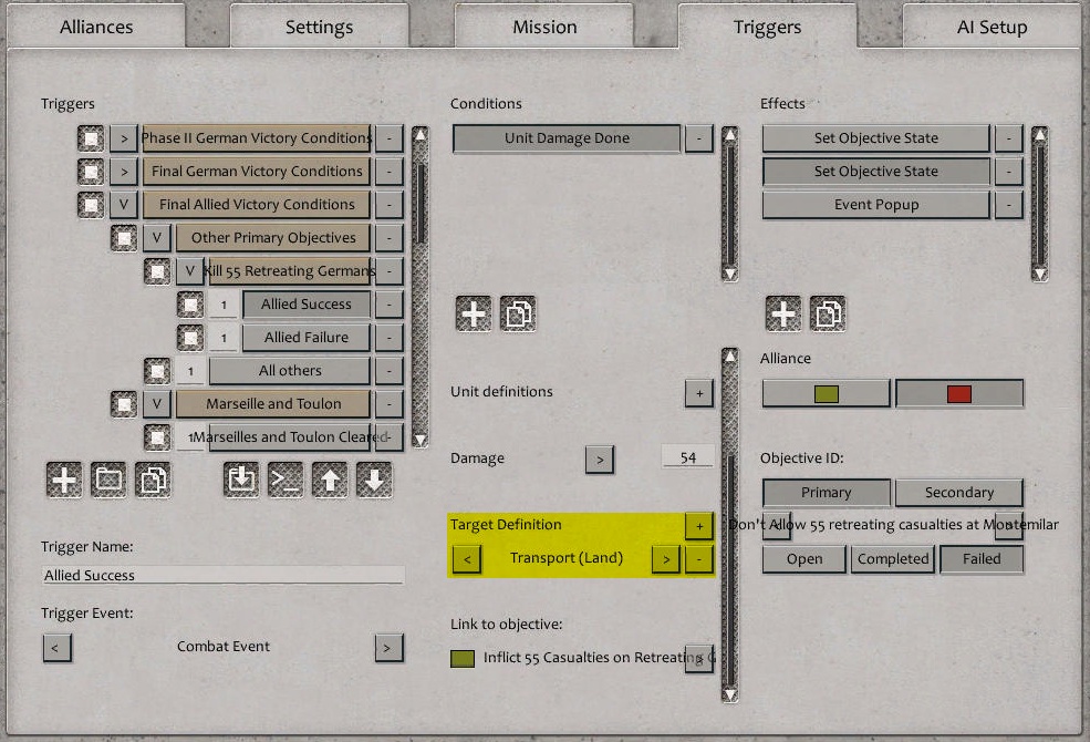 Screenshot 4.jpg