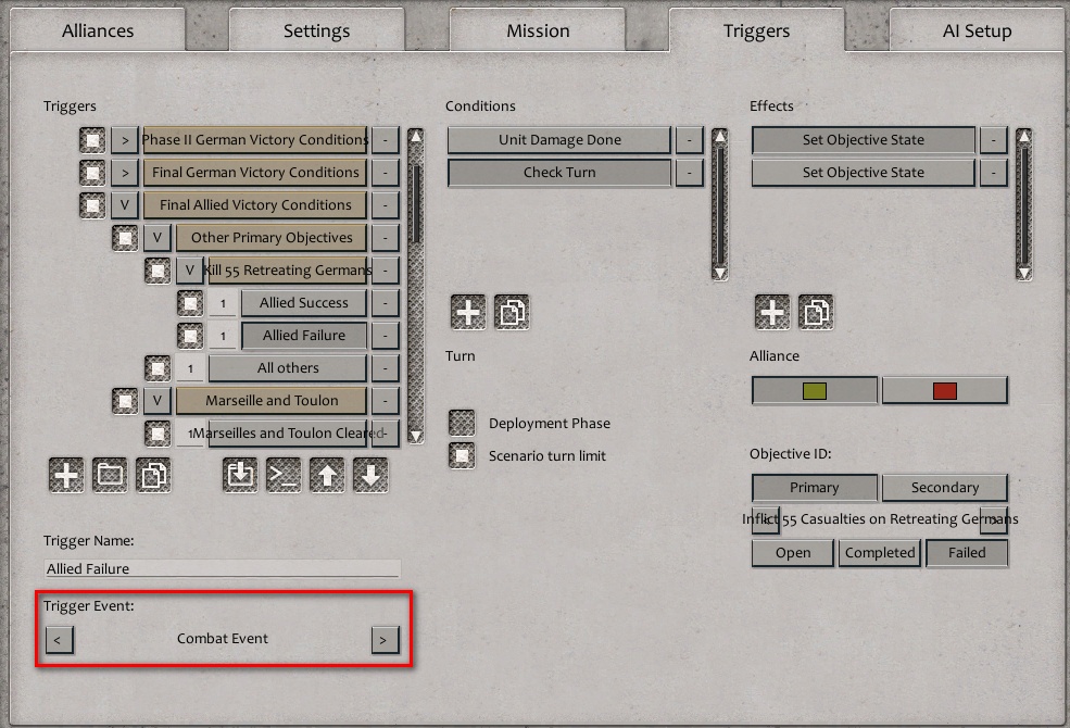 Screenshot 6.jpg