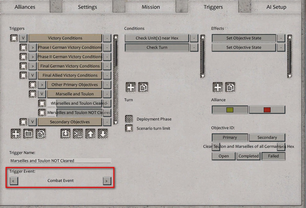 Screenshot 9.jpg