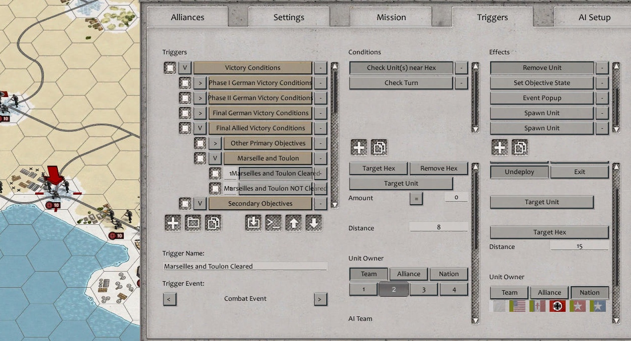Screenshot 10.jpg