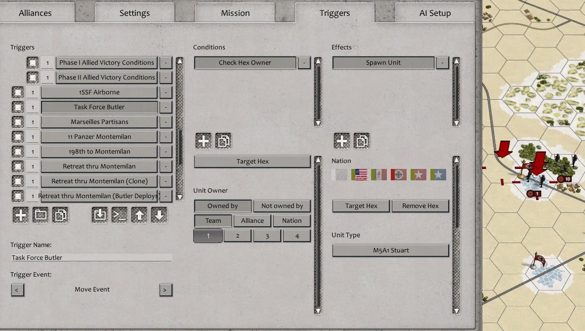 Screenshot 11.jpg