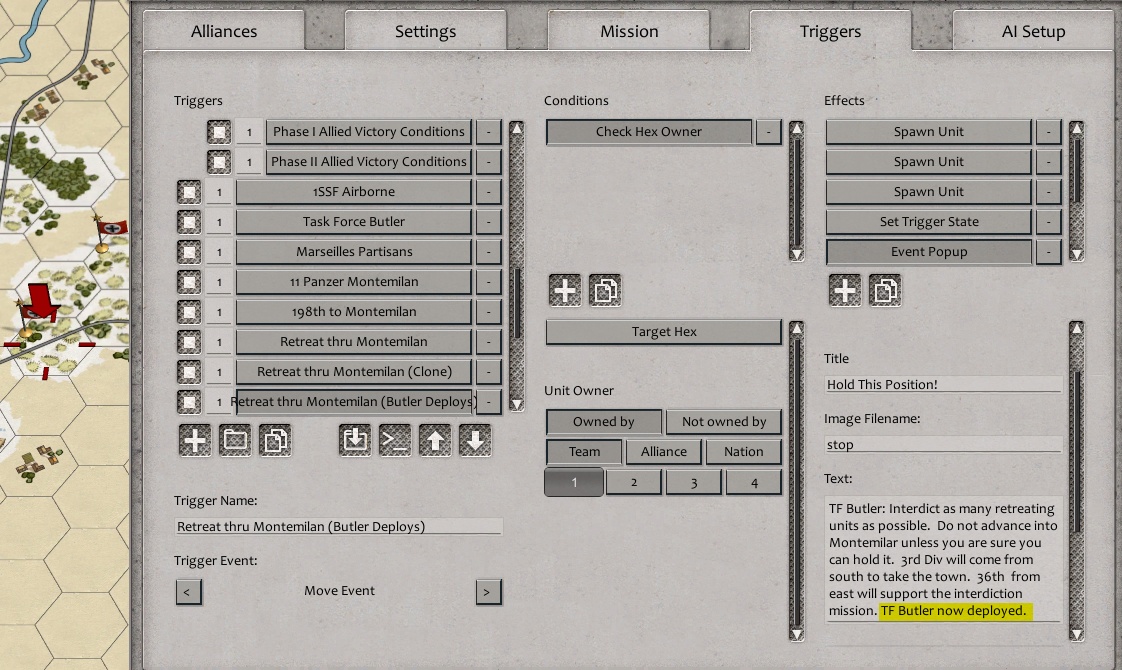 Screenshot 12.jpg