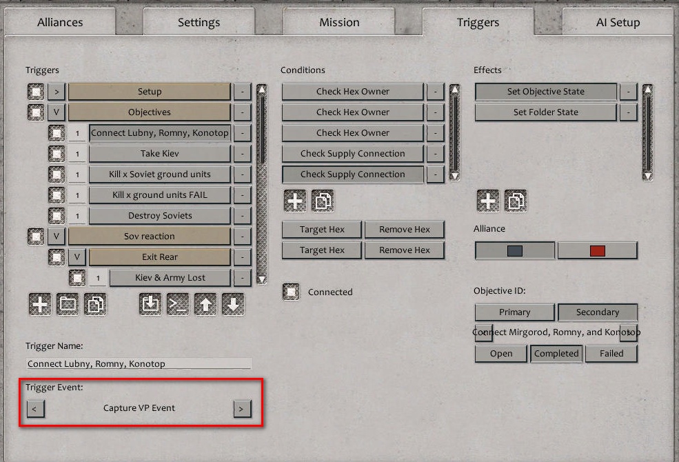 Screenshot 1.jpg