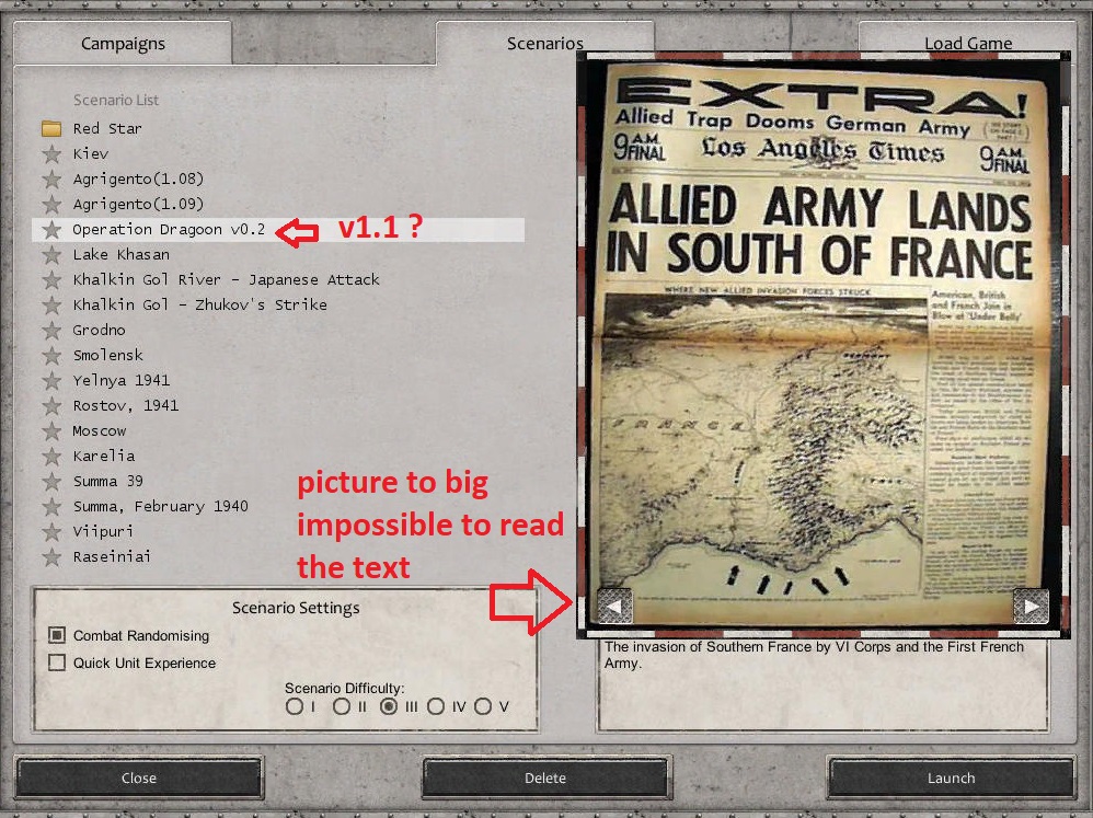 Screenshot 90.jpg