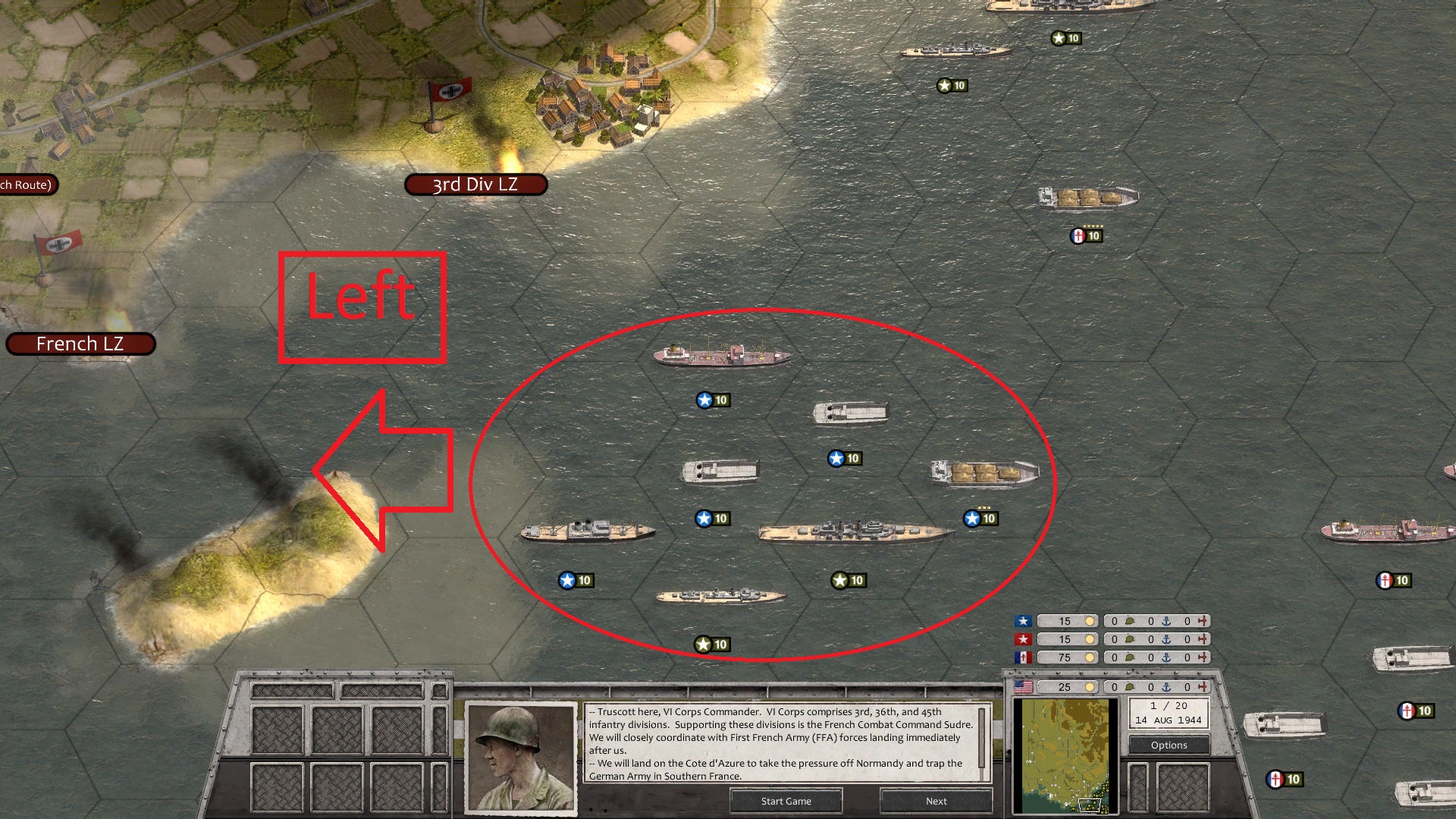 Screenshot 95.jpg
