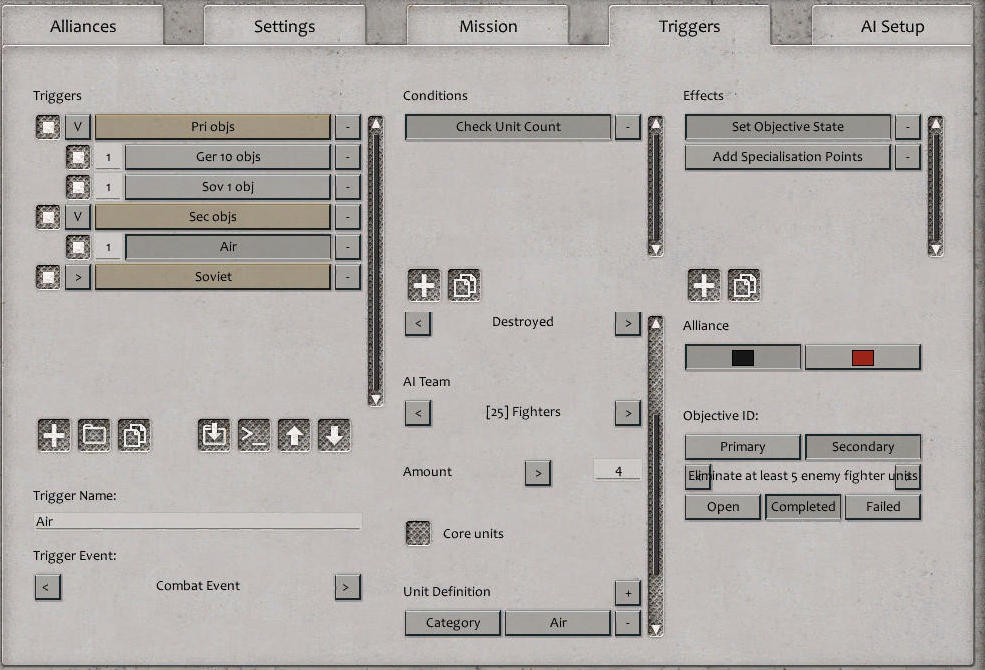 Screenshot 1.jpg