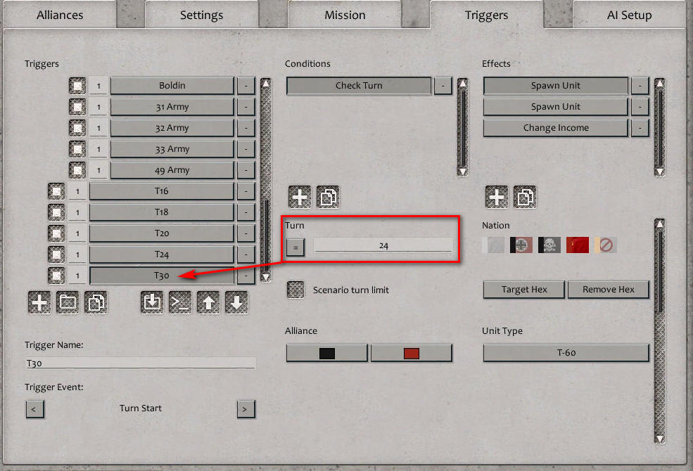 Screenshot 2.jpg