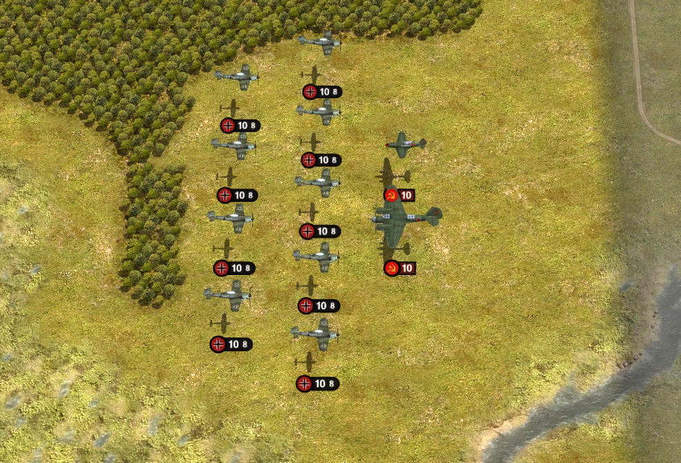 Screenshot 1.jpg