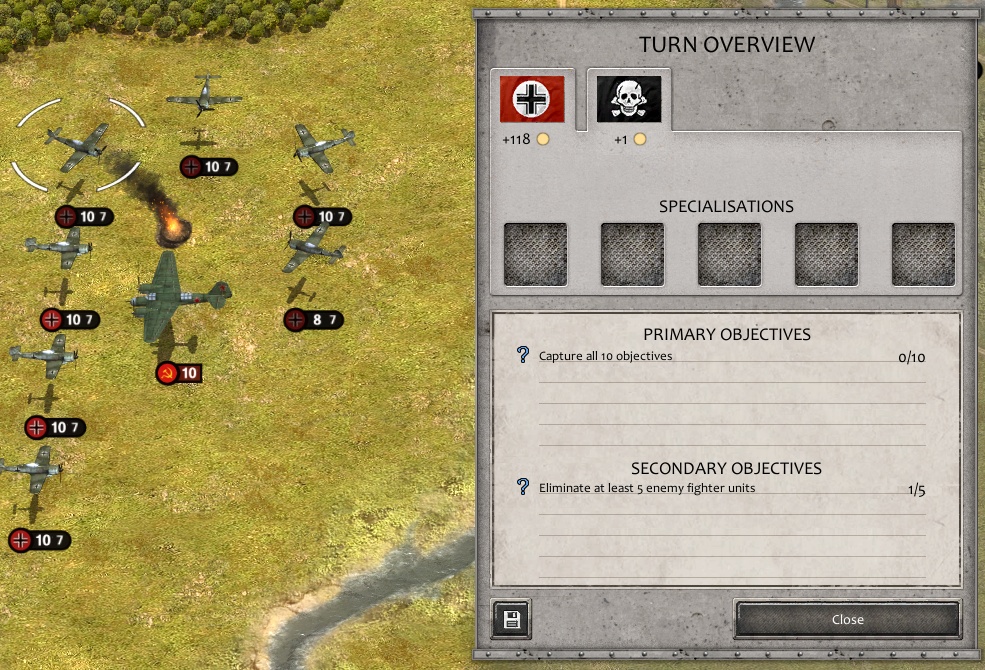 Screenshot 4.jpg