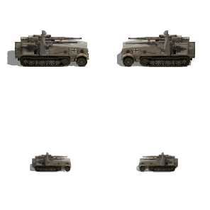 SdKfz_8_Bunker_AT.png
