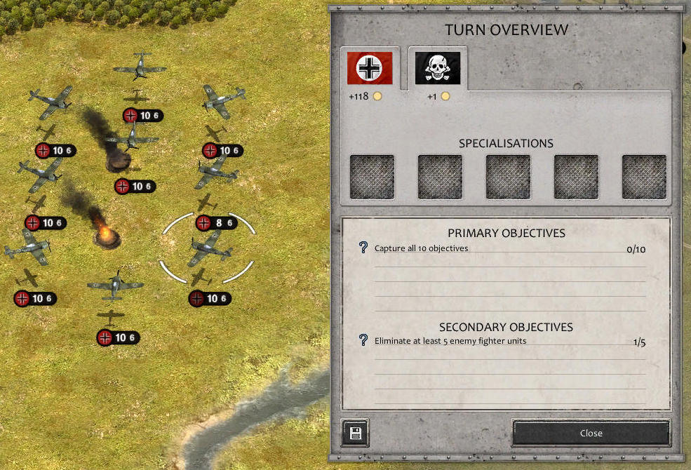 Screenshot 5.jpg