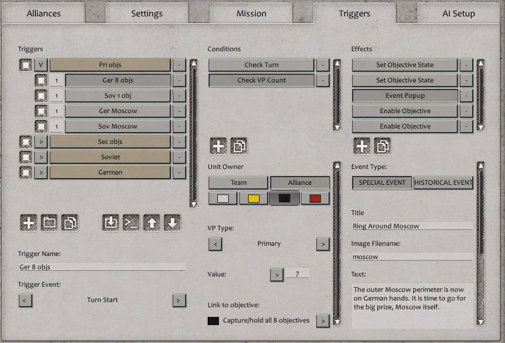 Screenshot 8.jpg