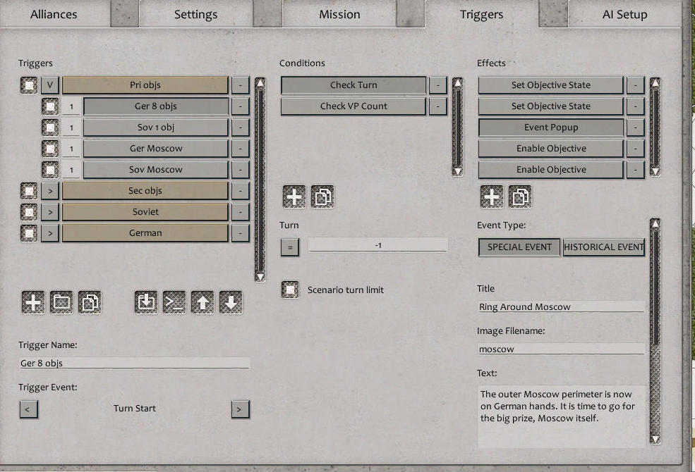 Screenshot 9.jpg
