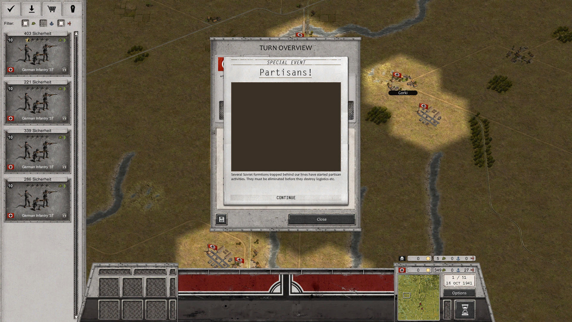 Screenshot 1.jpg