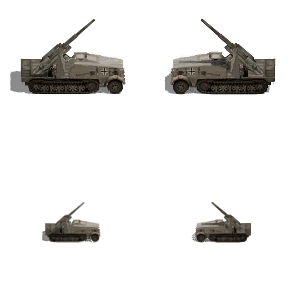 SdKfz_8_Bunker_Flak.png