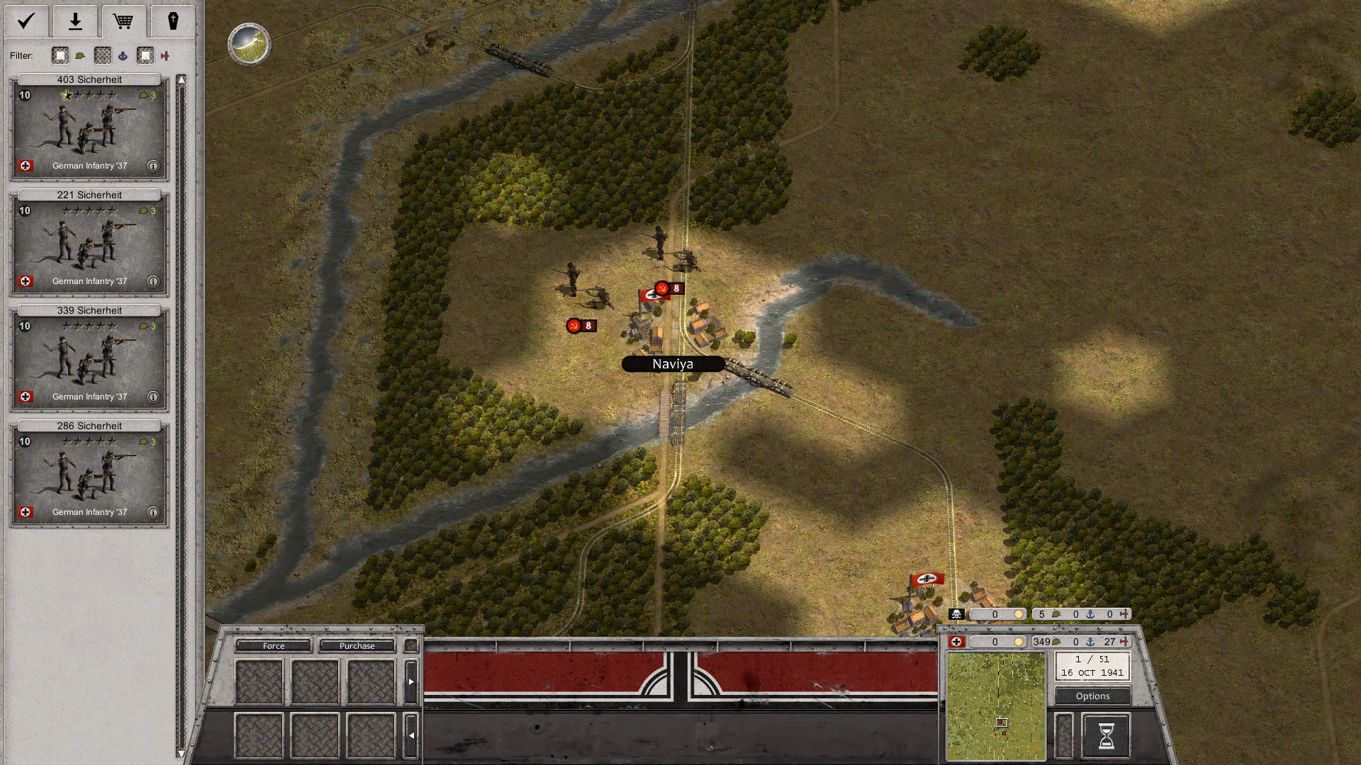 Screenshot 2.jpg