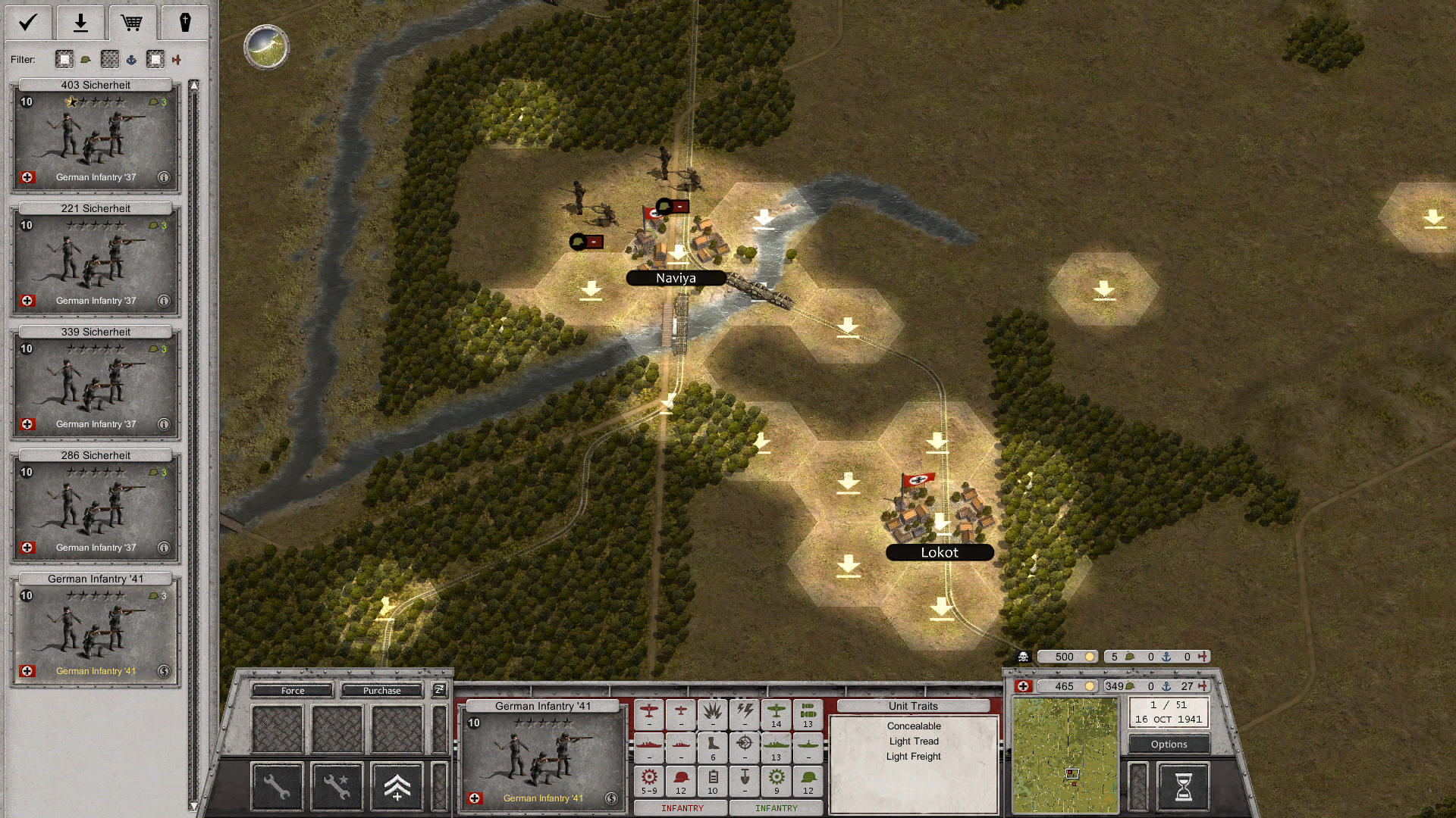Screenshot 3.jpg